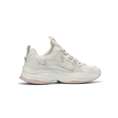  Giày Thể Thao Biti's Hunter Go4Love Nữ Màu Hồng HSW013900HOG 