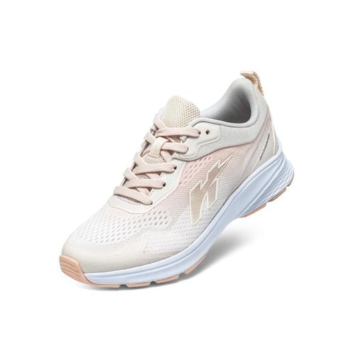 Giày thể thao nữ Bitis Hunter Nova màu h