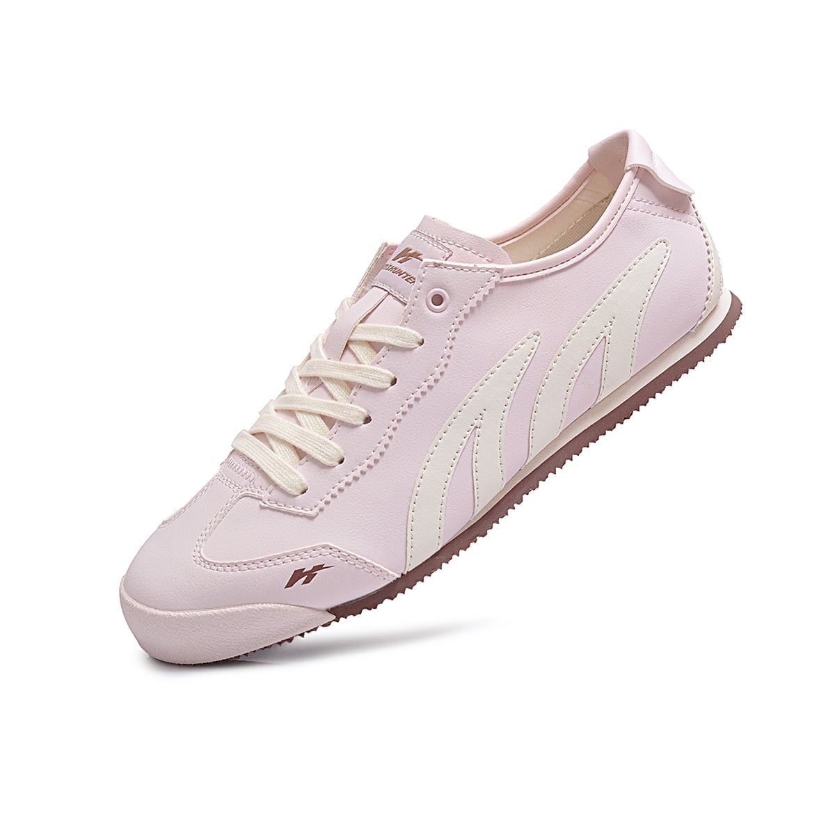 Giày Thể Thao Biti's Hunter Evo Nữ HSW015500HOL