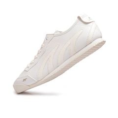  [Quang Hùng MasterD x Biti's Hunter] Giày Thể Thao Biti's Hunter Evo Nữ Màu Trắng HSW015500TRG 