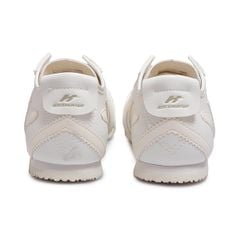  [Quang Hùng MasterD x Biti's Hunter] Giày Thể Thao Biti's Hunter Evo Nữ Màu Trắng HSW015500TRG 