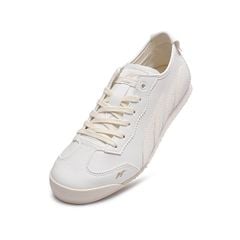  [Quang Hùng MasterD x Biti's Hunter] Giày Thể Thao Biti's Hunter Evo Nữ Màu Trắng HSW015500TRG 