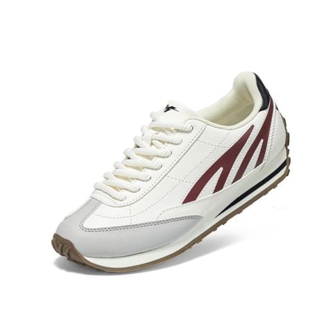  Giày Thể Thao Nữ Biti's Hunter Blaze Màu Đỏ HSW015900DOO 