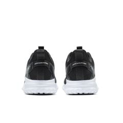  Giày Thể Thao Nữ Biti's Hunter Pulse Màu Đen HSW016200DEN 