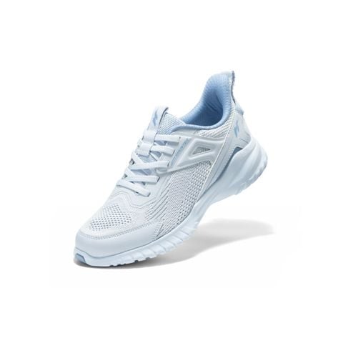  Giày Thể Thao Nữ Biti's Hunter Pulse Màu Xanh Dương HSW016200XDG 
