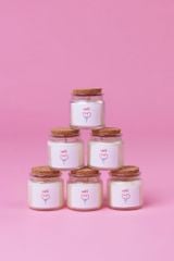  [Gift] Hộp và nến HOPVANEENOOO00 (số lượng có hạn) 