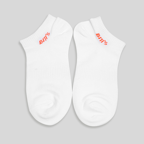  [Gift] Combo 5 Vớ người lớn VONGLONHTOOO00 