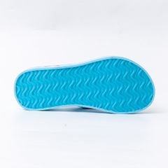  Dép Xốp Bé Gái Biti's BXG001122 