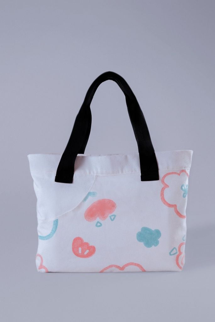  [Gift] Túi xách 20/10 TUIVACHAMOOO00 (số lượng có hạn) 