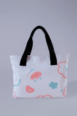  [Gift] Túi xách 20/10 TUIVACHAMOOO00 (số lượng có hạn) 