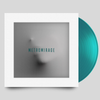 METROMIRAGE ĐĨA THAN VINYL