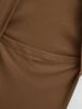 Bodysuit Cổ Rộng 7680