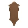 Bodysuit Cổ Rộng 7680
