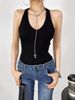 Bodysuit Yếm 7682