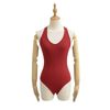 Bodysuit Yếm 7682