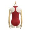 Bodysuit Yếm 7682