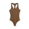 Bodysuit Yếm 7682