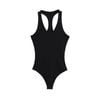 Bodysuit Yếm 7682
