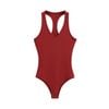 Bodysuit Yếm 7682