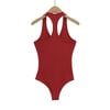 Bodysuit Yếm 7682