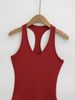 Bodysuit Yếm 7682