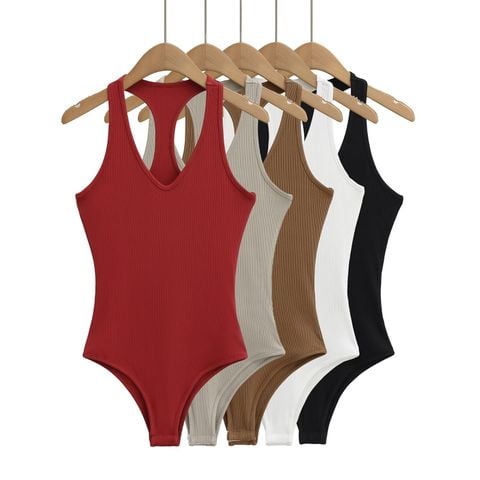  Bodysuit Yếm 7682 