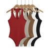 Bodysuit Yếm 7682
