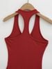 Bodysuit Yếm 7682