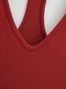 Bodysuit Yếm 7682