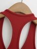 Bodysuit Yếm 7682