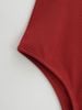 Bodysuit Yếm 7682