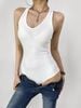 Bodysuit Yếm 7682