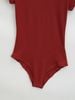 Bodysuit Cổ Tròn 7683