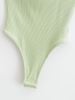 Bodysuit Yếm Hở Lưng 7696