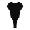 Bodysuit Basic 7716