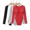 Bodysuit Kiểu 7724