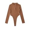 Bodysuit Xuyên Thấu 7735