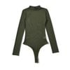 Bodysuit Xuyên Thấu 7736