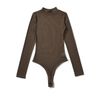 Bodysuit Xuyên Thấu 7736