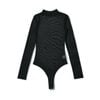 Bodysuit Xuyên Thấu 7736