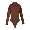 Bodysuit Len Kiểu 7740