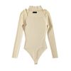 Bodysuit Len Kiểu 7740