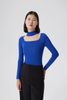 Bodysuit Len Kiểu 7740