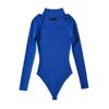 Bodysuit Len Kiểu 7740