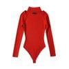 Bodysuit Len Kiểu 7740