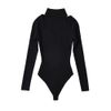 Bodysuit Len Kiểu 7740