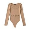 Bodysuit Len Kiểu 7743