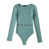Bodysuit Len Kiểu 7743