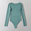 Bodysuit Len Kiểu 7743