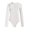Bodysuit Thun Mềm 7749